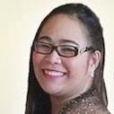 Christine Marie Nickel, Independent Consultant