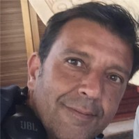 Daniel Muchelas