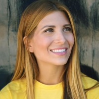 Dimitra Tsingene