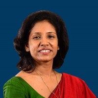 Rasika Wickramanayaka