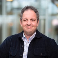 Wijnand Van Hernen