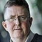 Mats Johansson