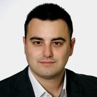 Aleksandar Bukovac