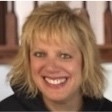 Mary Kesock