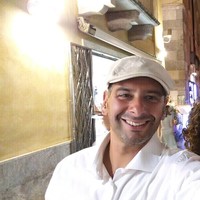 Vincenzo Sicari