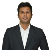 Pankaj Krishnan