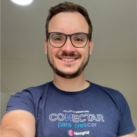 Gustavo Engel