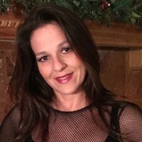 Vivian Piloto