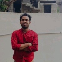 Mohammed Siraj