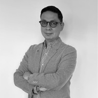 Iván Camilo Capera Rodríguez