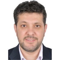 Mahdi Mohd
