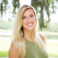 Jessie Paul