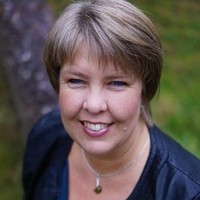 Marja Kampstra