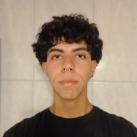 Tomas Cuenca