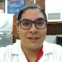 Mario Daniel Castañeda Ramirez