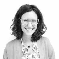 Anna Biffi