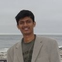 Parth Zaveri