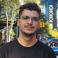 Erik Junior