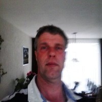 Henk Dietz