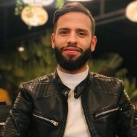 Issaoui Ala