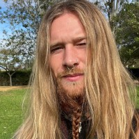 Kodan Rolf