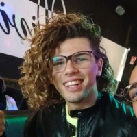 Alessandro Nozza