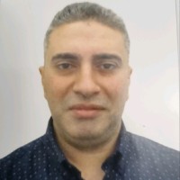 Hatem Moghazy