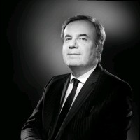 Laurent Blaizac