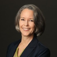 Melissa R Partin, Phd