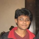 Soham Majumdar