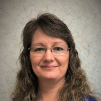 Anne Skroch