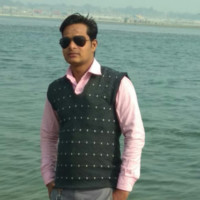 Nitin Verma