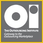 Outsourcing Institute