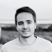 Gergely Kardos