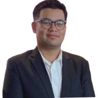 Wan Ahmad Syahir Wan Ab Kadir