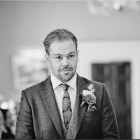 Martin Foster