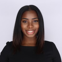 Nikiria Dorsey