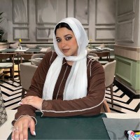 Rana Ibraheem