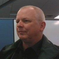 Michael Moreman