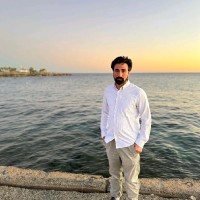 Adnan Hussain