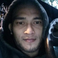 Muhammad Aizwan Bin Odzir