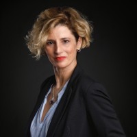 STAVROULA GARDIKI