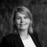 Martine de Graaf
