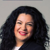Gabriela Avilés