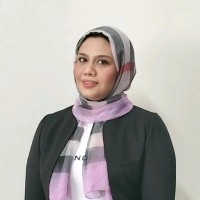 Samar Hashem