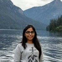 Greeshma Kalathingal