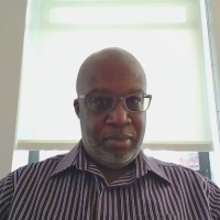 Kenneth Wright