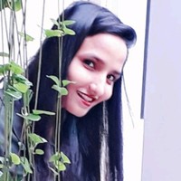 Niharika Sharma