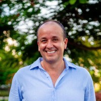 Carlos Andrés Arciniegas Arciniegas