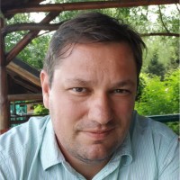 Ognjen Stepanović